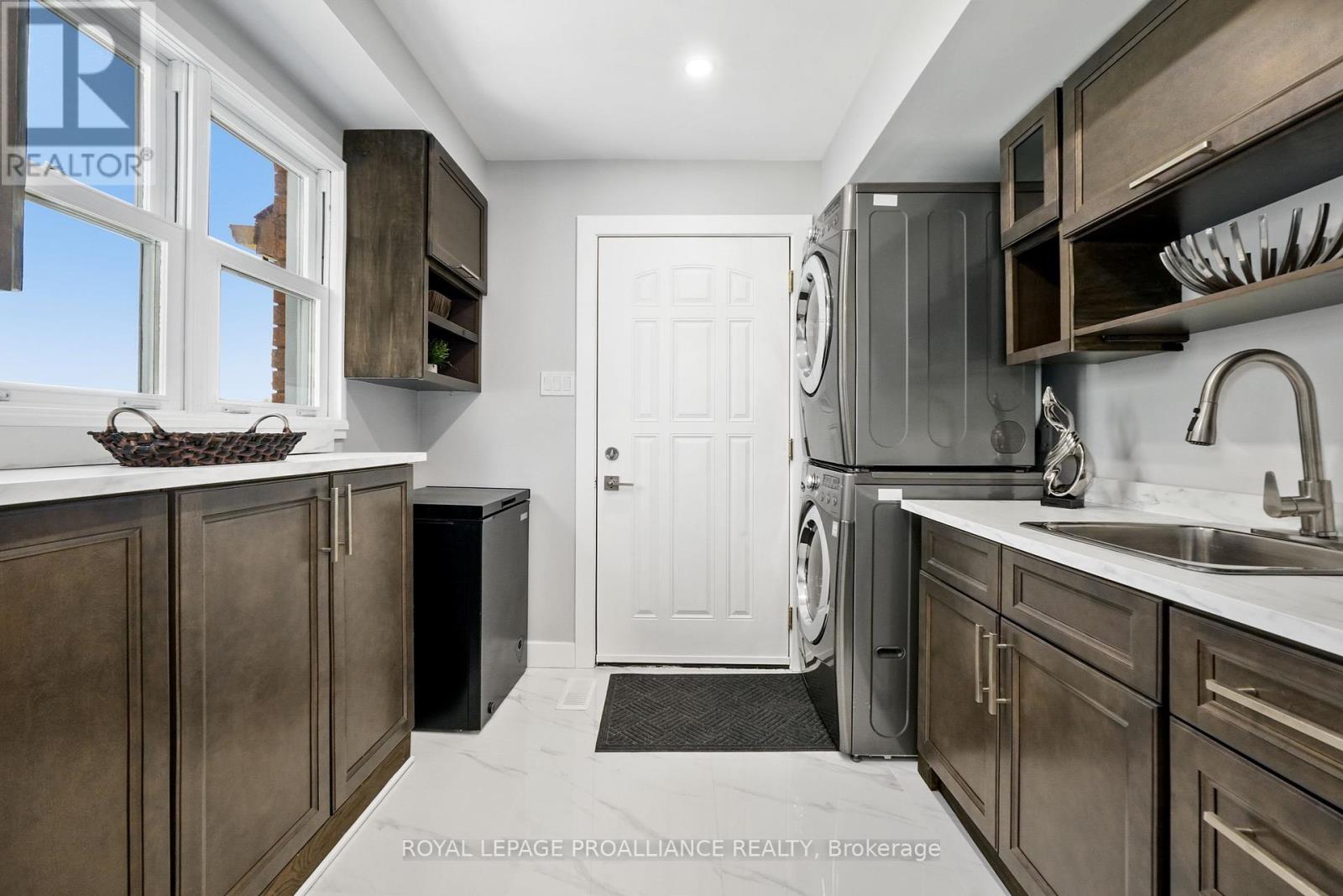 773 Belmont Township 4th Line, Havelock-Belmont-Methuen (Belmont-Methuen), Ontario  K0L 1Z0 - Photo 11 - X12206564