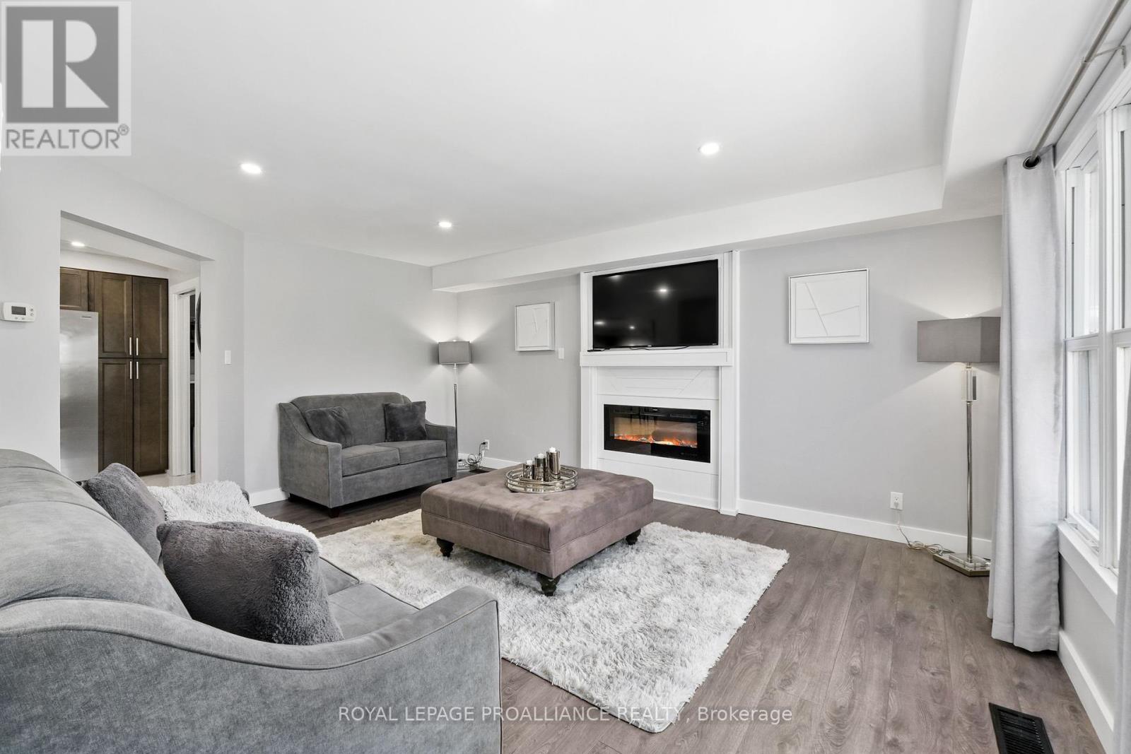 773 Belmont Township 4th Line, Havelock-Belmont-Methuen (Belmont-Methuen), Ontario  K0L 1Z0 - Photo 17 - X12206564