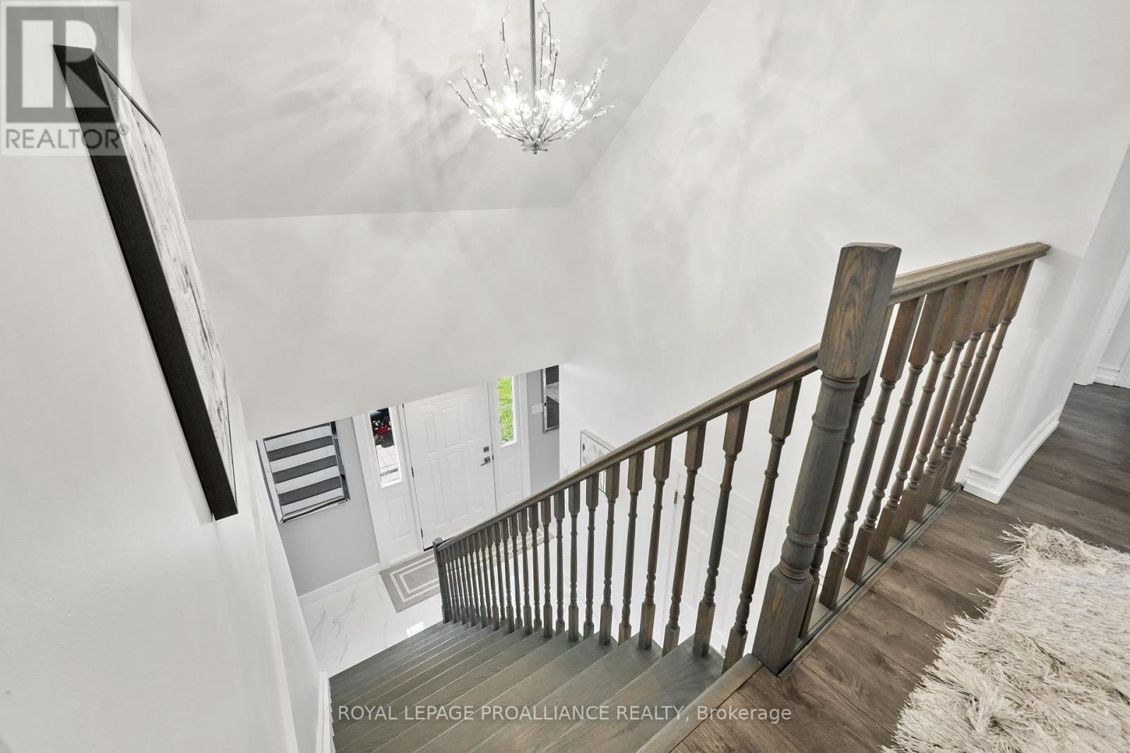 773 Belmont Township 4th Line, Havelock-Belmont-Methuen (Belmont-Methuen), Ontario  K0L 1Z0 - Photo 21 - X12206564