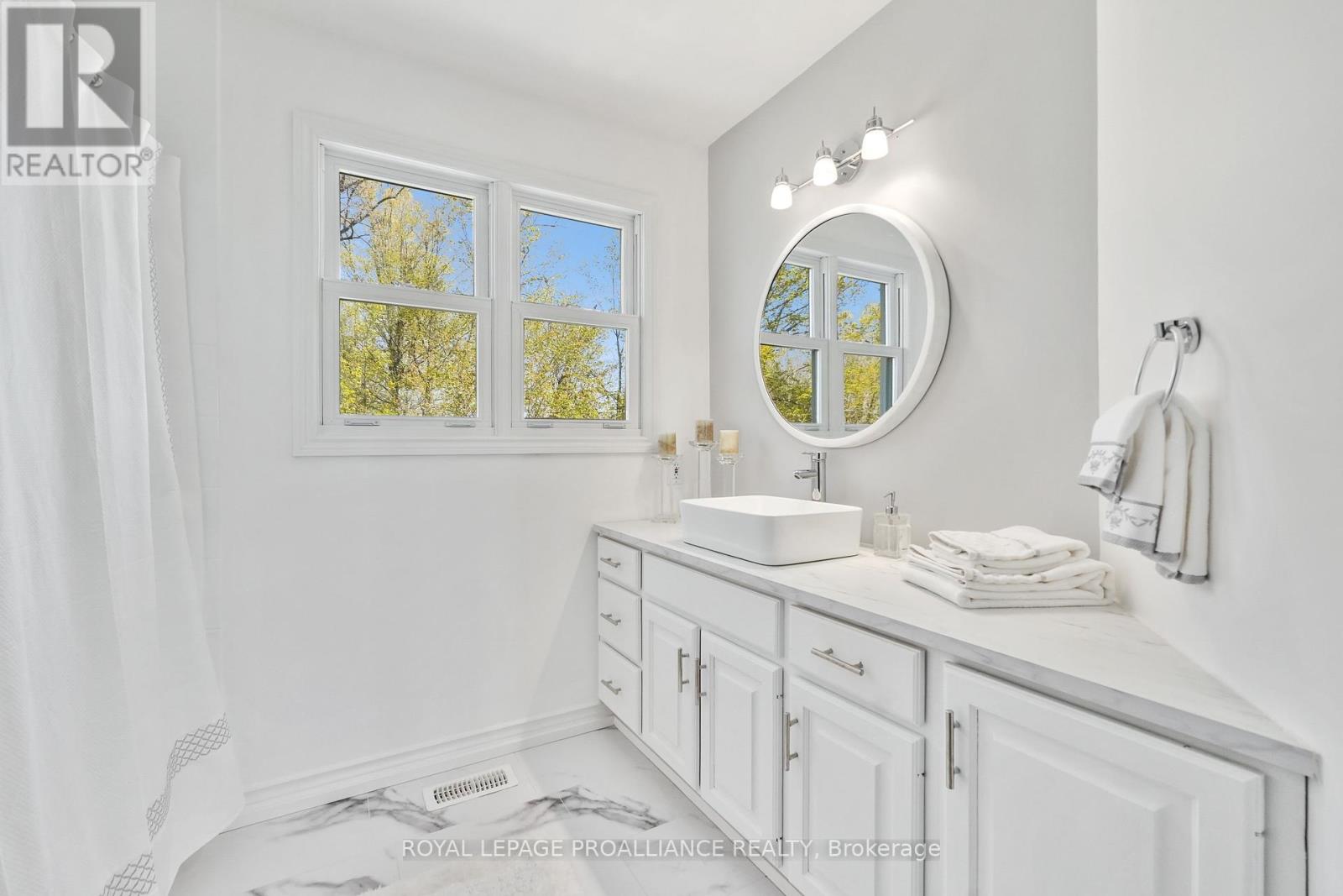 773 Belmont Township 4th Line, Havelock-Belmont-Methuen (Belmont-Methuen), Ontario  K0L 1Z0 - Photo 25 - X12206564