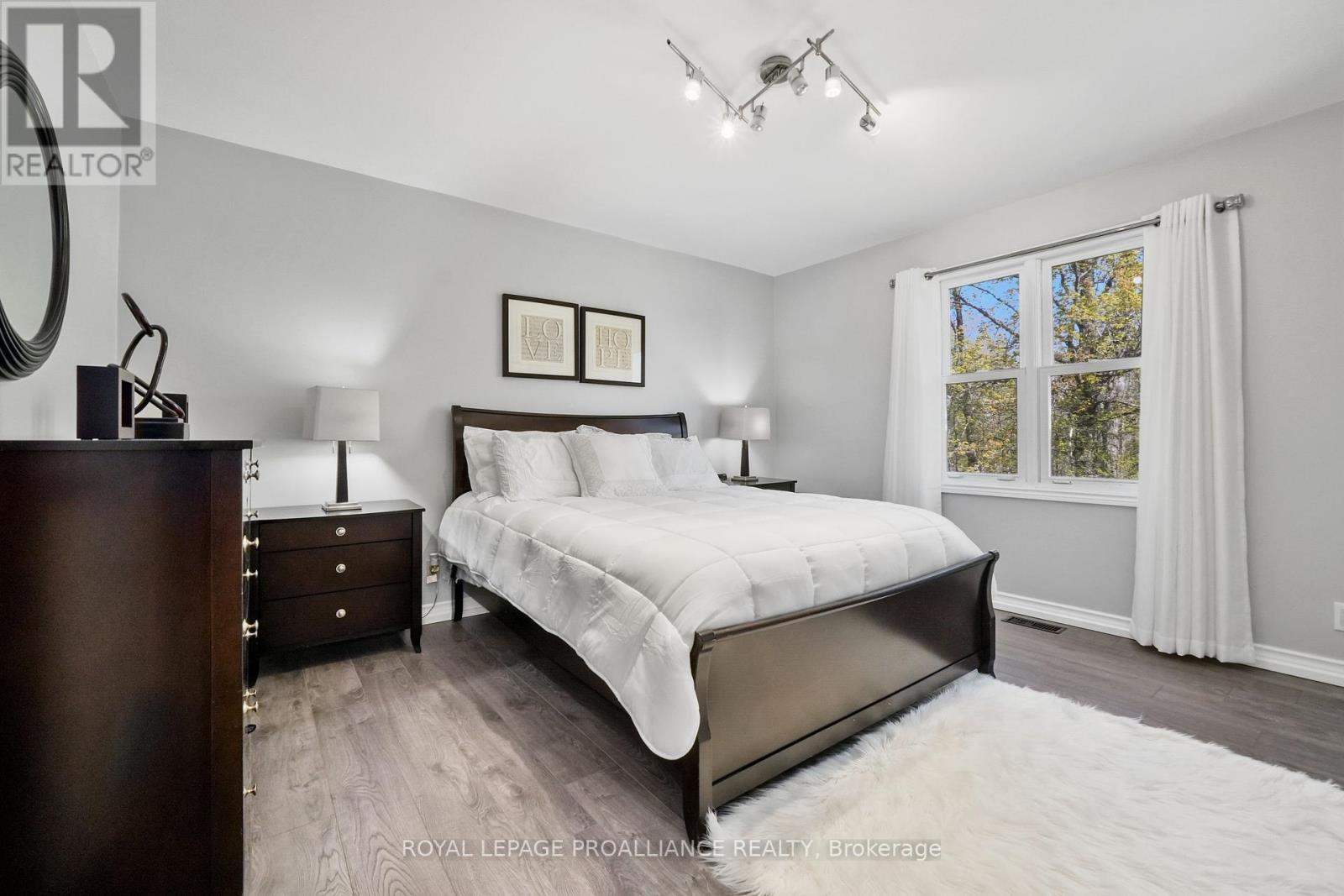 773 Belmont Township 4th Line, Havelock-Belmont-Methuen (Belmont-Methuen), Ontario  K0L 1Z0 - Photo 27 - X12206564