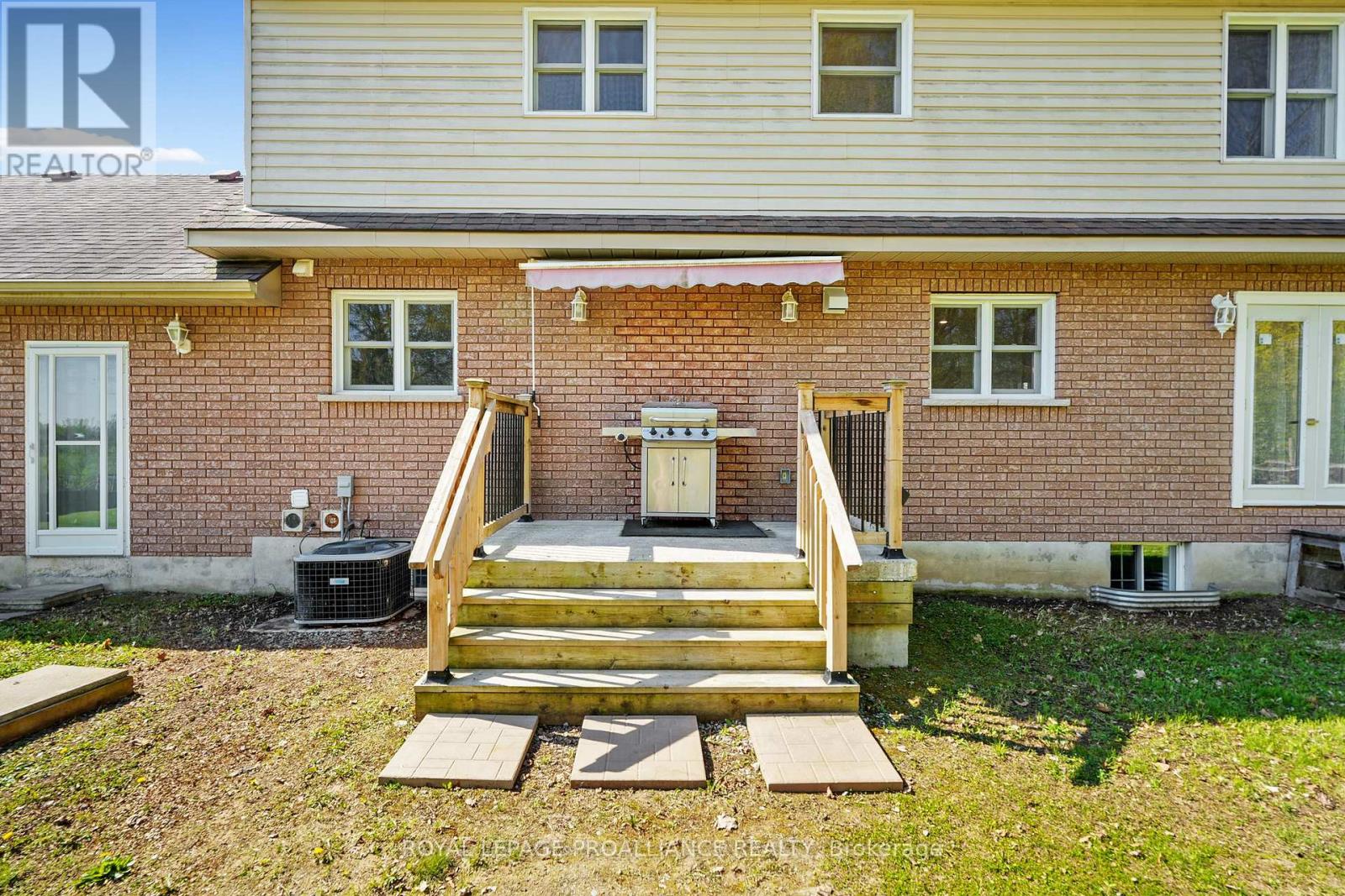 773 Belmont Township 4th Line, Havelock-Belmont-Methuen (Belmont-Methuen), Ontario  K0L 1Z0 - Photo 35 - X12206564