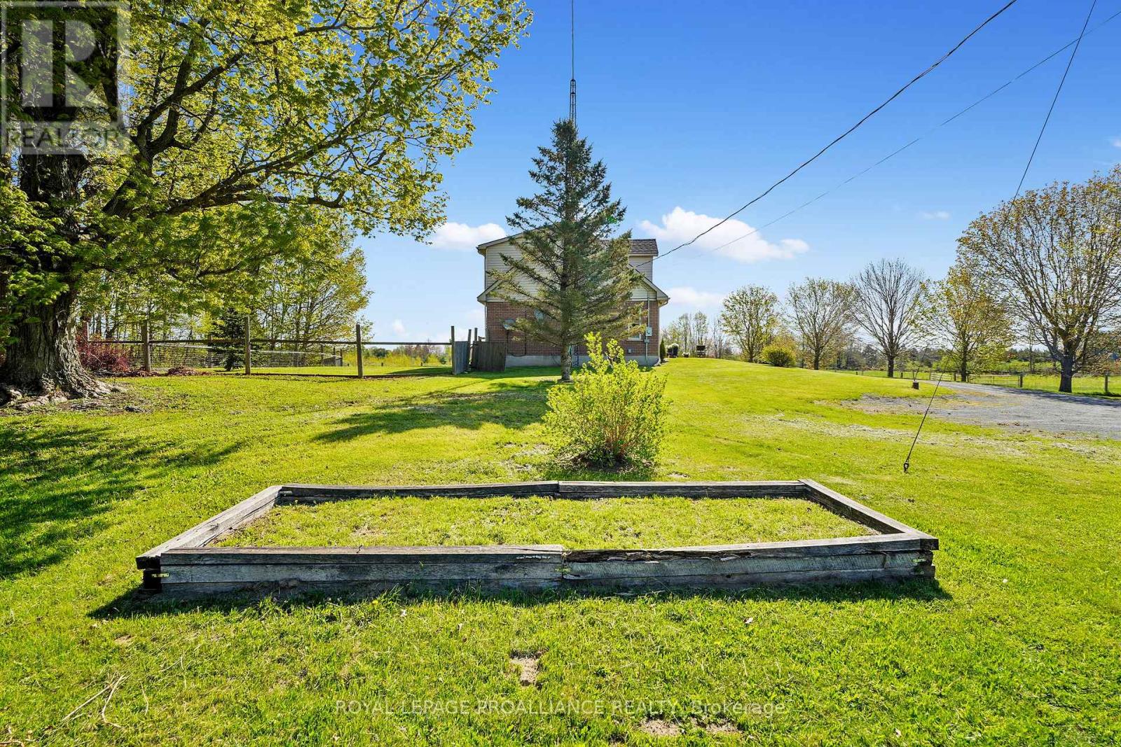 773 Belmont Township 4th Line, Havelock-Belmont-Methuen (Belmont-Methuen), Ontario  K0L 1Z0 - Photo 39 - X12206564