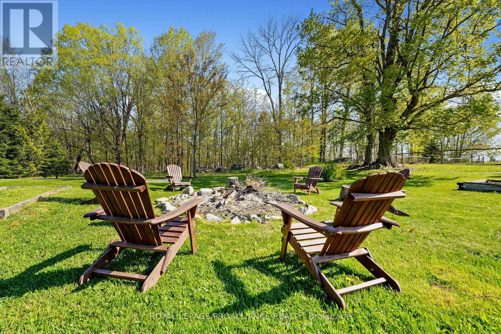 773 Belmont Township 4th Line, Havelock-Belmont-Methuen (Belmont-Methuen), Ontario  K0L 1Z0 - Photo 40 - X12206564