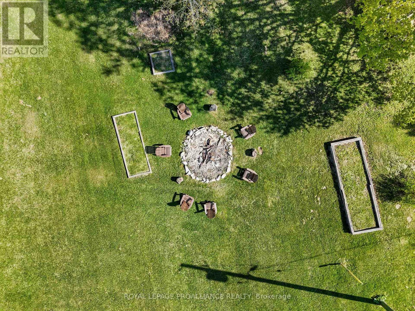 773 Belmont Township 4th Line, Havelock-Belmont-Methuen (Belmont-Methuen), Ontario  K0L 1Z0 - Photo 41 - X12206564