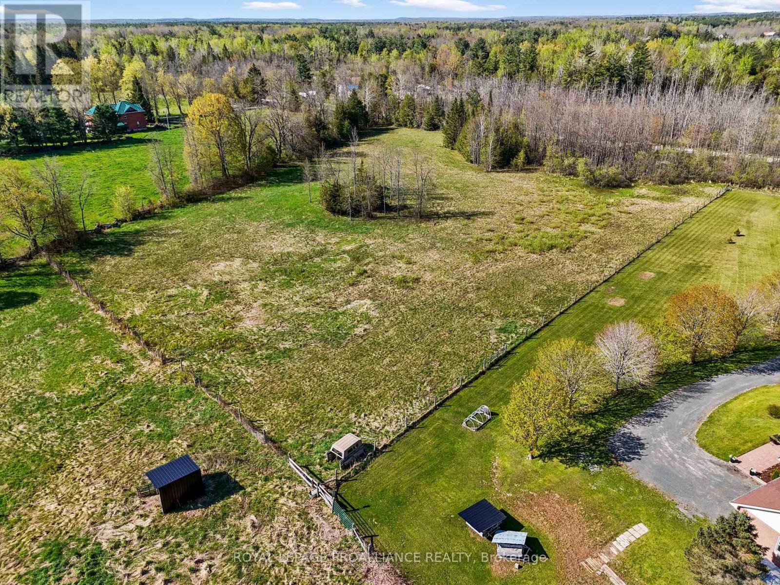 773 Belmont Township 4th Line, Havelock-Belmont-Methuen (Belmont-Methuen), Ontario  K0L 1Z0 - Photo 46 - X12206564