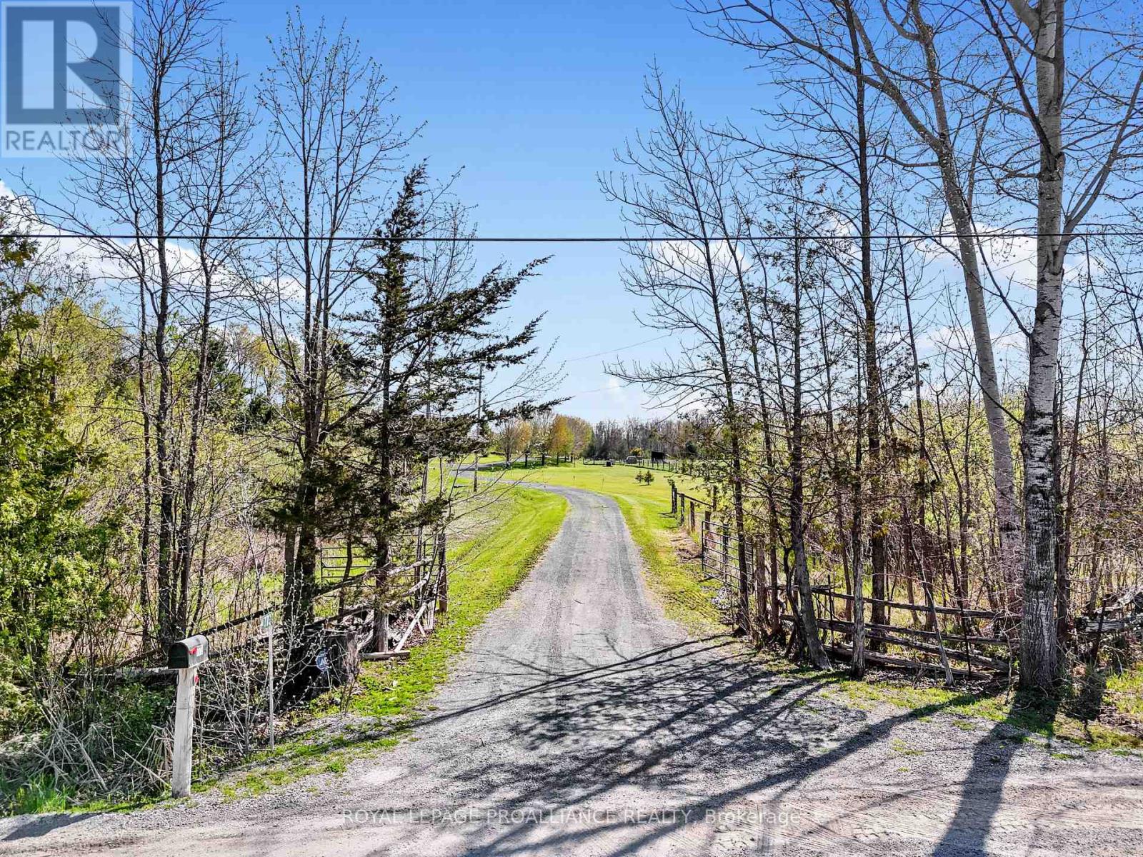 773 Belmont Township 4th Line, Havelock-Belmont-Methuen (Belmont-Methuen), Ontario  K0L 1Z0 - Photo 48 - X12206564