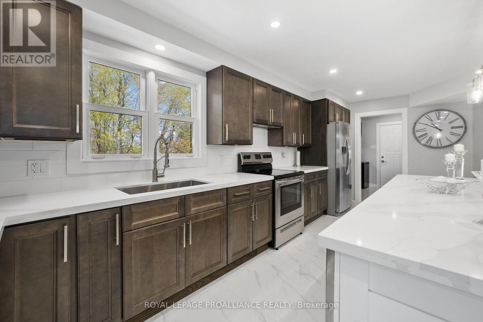 773 Belmont Township 4th Line, Havelock-Belmont-Methuen (Belmont-Methuen), Ontario  K0L 1Z0 - Photo 6 - X12206564