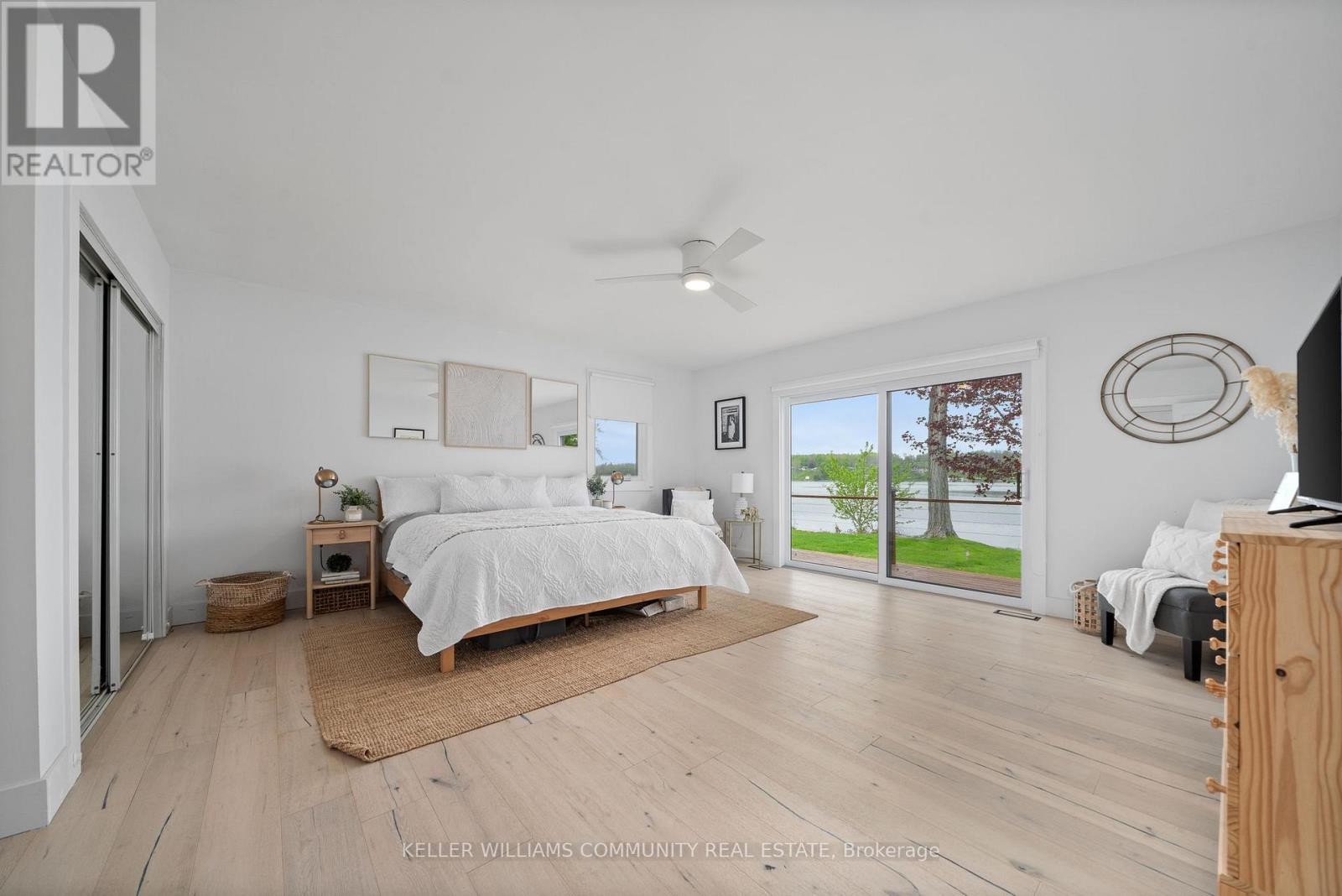 4 Jackson Road, Trent Hills, Ontario  K0L 1Y0 - Photo 20 - X12206888