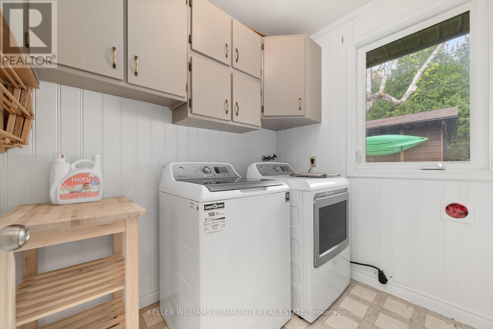 4 Jackson Road, Trent Hills, Ontario  K0L 1Y0 - Photo 25 - X12206888