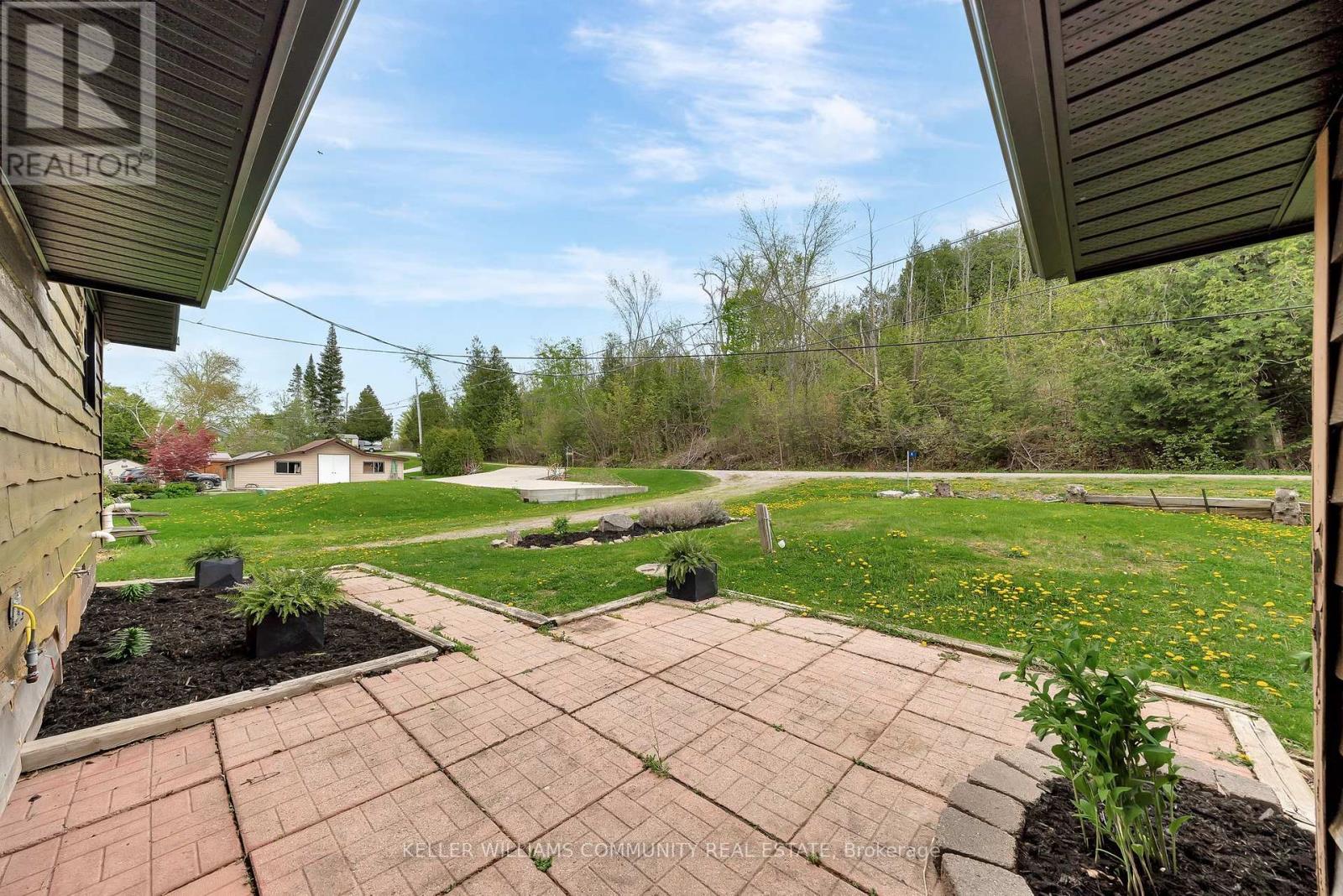 4 Jackson Road, Trent Hills, Ontario  K0L 1Y0 - Photo 47 - X12206888