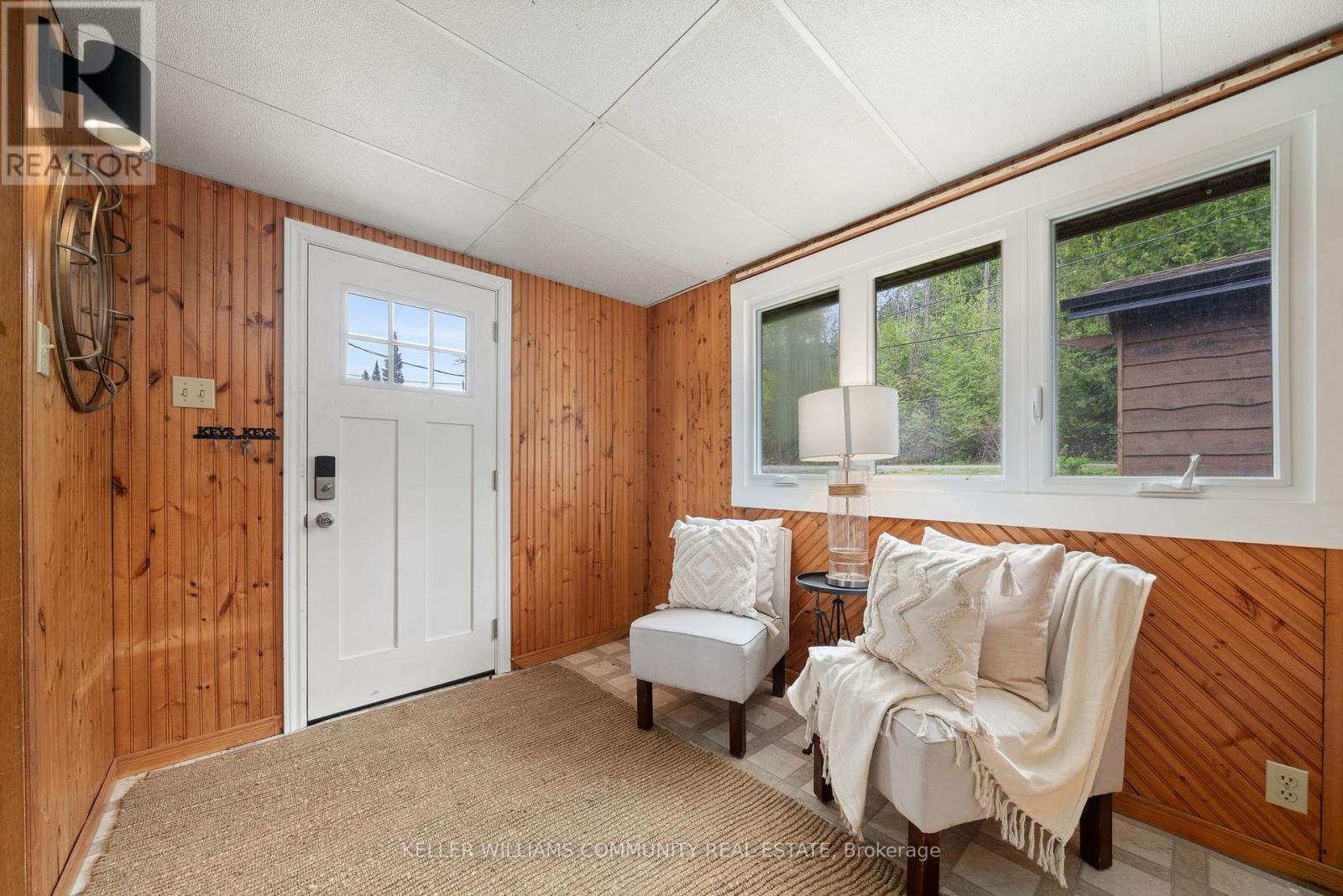 4 Jackson Road, Trent Hills, Ontario  K0L 1Y0 - Photo 6 - X12206888