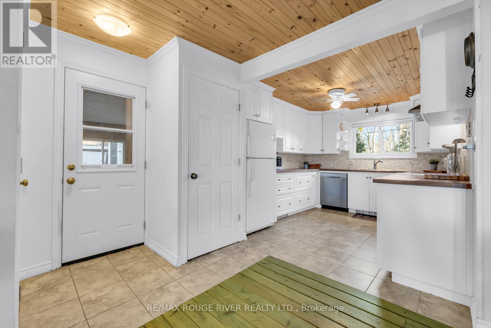 1551 I Reynolds Road, Trent Hills, Ontario  K0L 1L0 - Photo 10 - X12207033