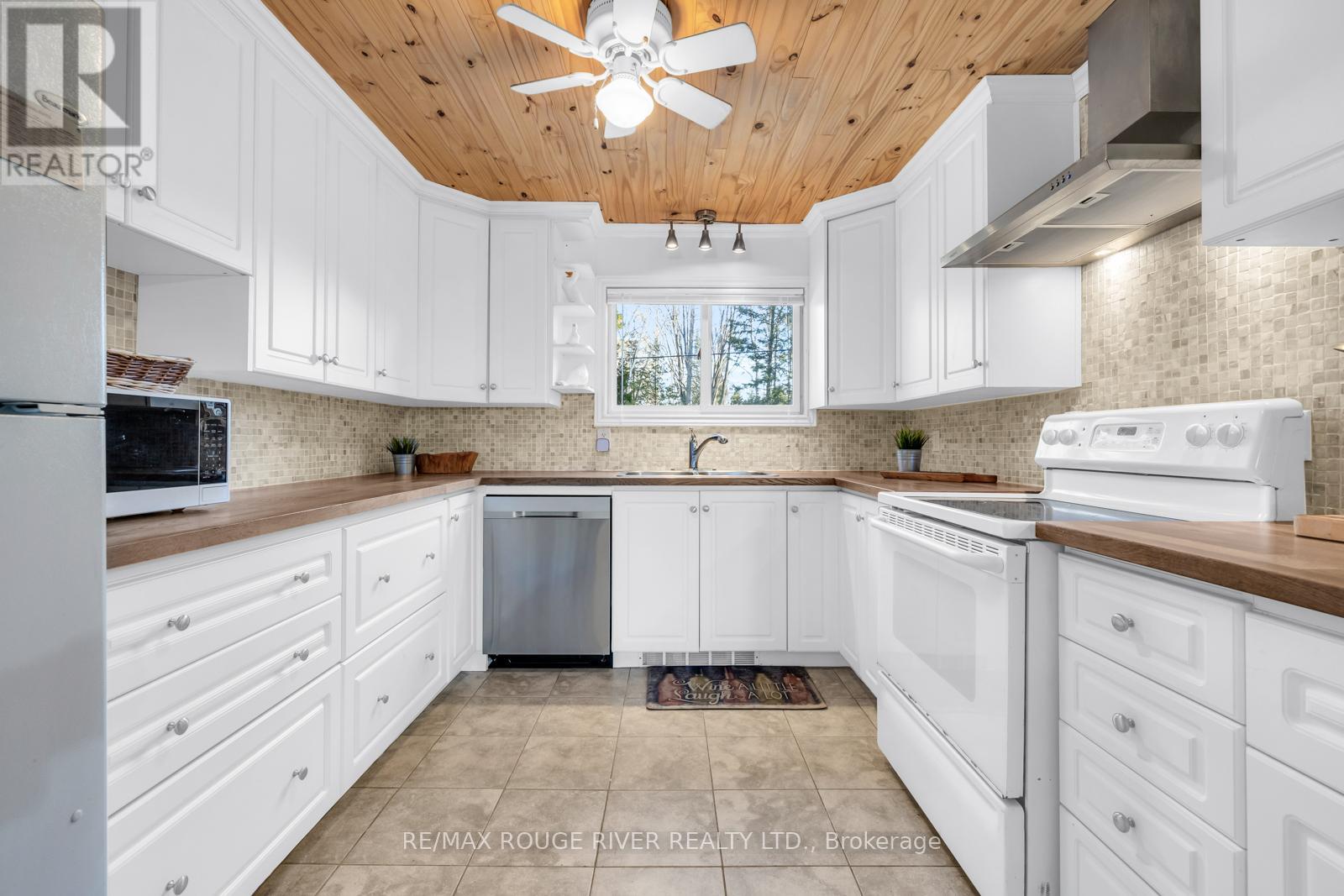 1551 I Reynolds Road, Trent Hills, Ontario  K0L 1L0 - Photo 12 - X12207033