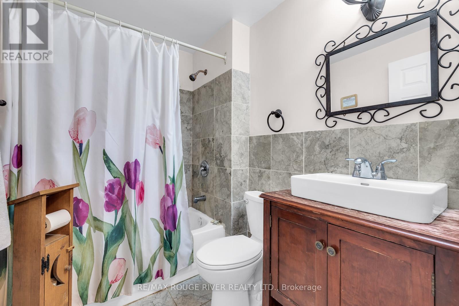 1551 I Reynolds Road, Trent Hills, Ontario  K0L 1L0 - Photo 19 - X12207033