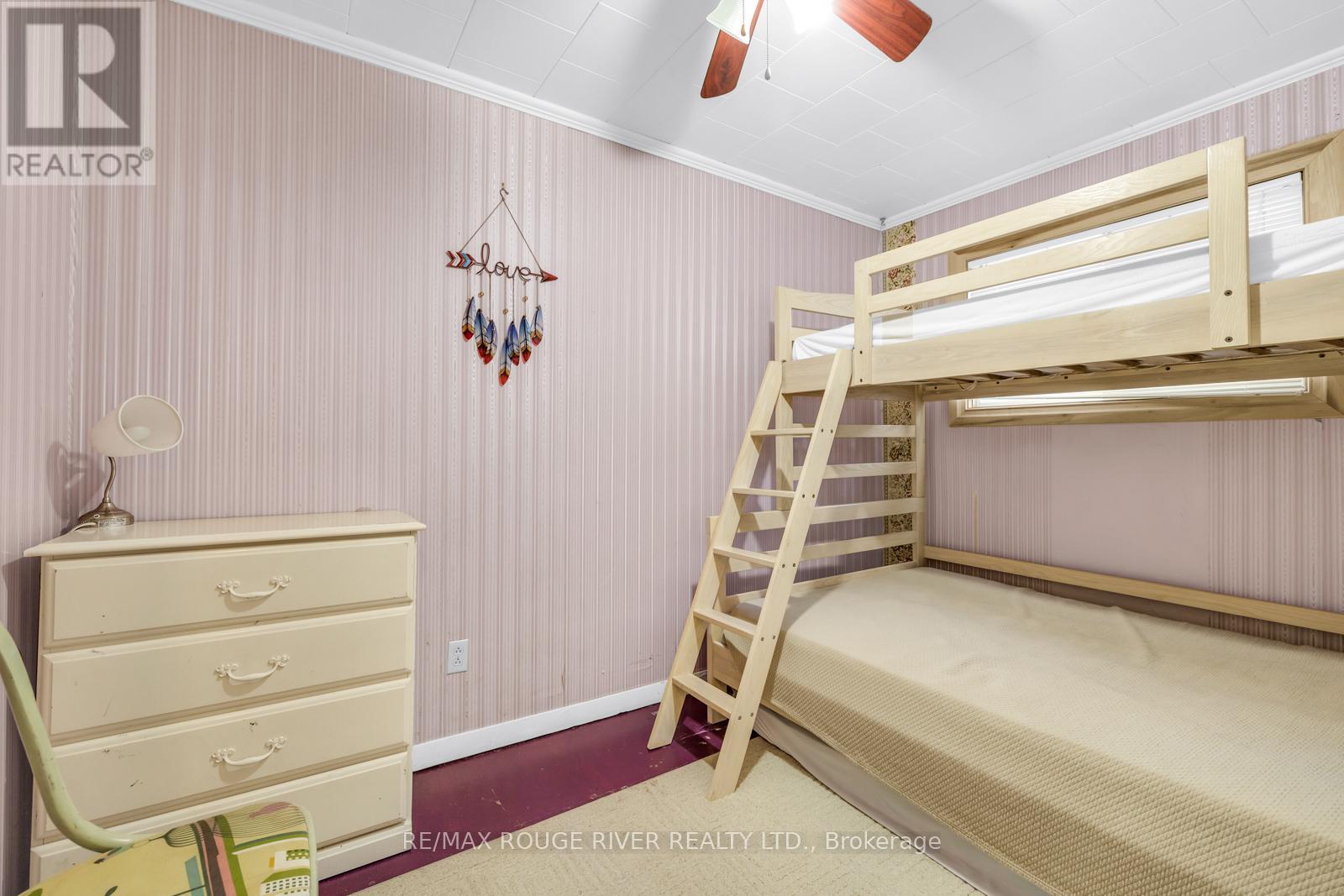 1551 I Reynolds Road, Trent Hills, Ontario  K0L 1L0 - Photo 20 - X12207033