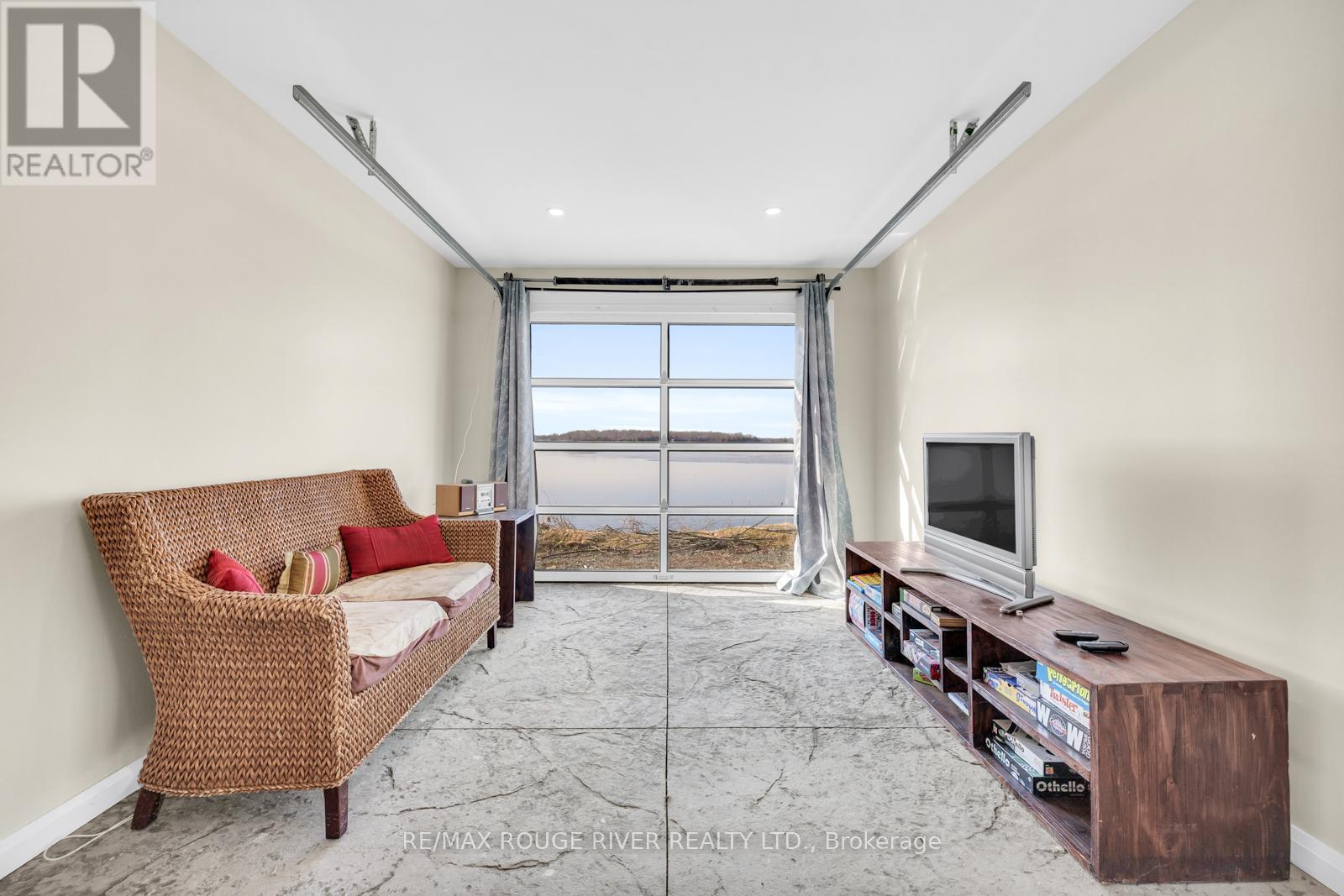 1551 I Reynolds Road, Trent Hills, Ontario  K0L 1L0 - Photo 45 - X12207033