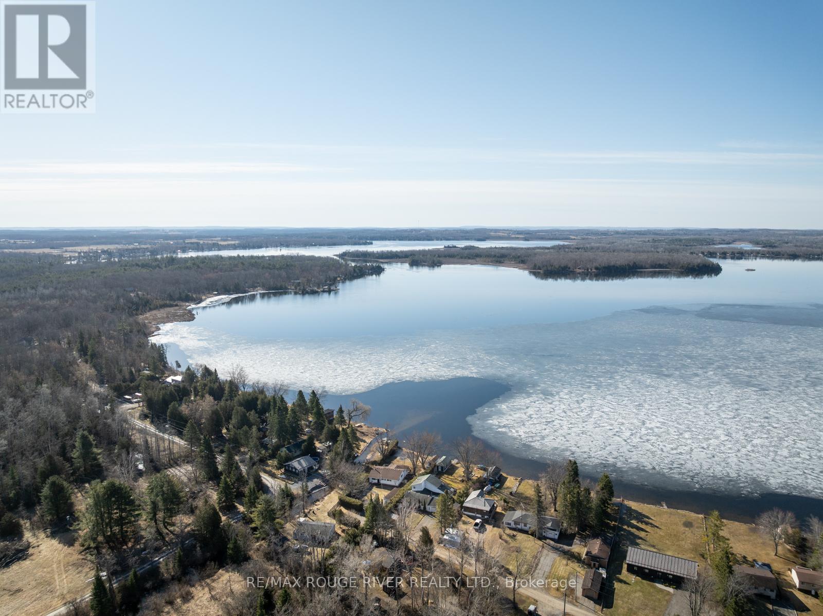 1551 I Reynolds Road, Trent Hills, Ontario  K0L 1L0 - Photo 5 - X12207033