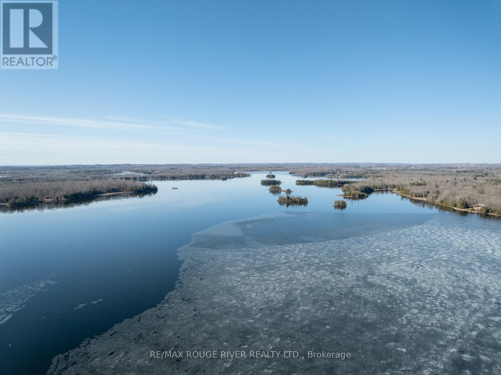 1551 I Reynolds Road, Trent Hills, Ontario  K0L 1L0 - Photo 6 - X12207033