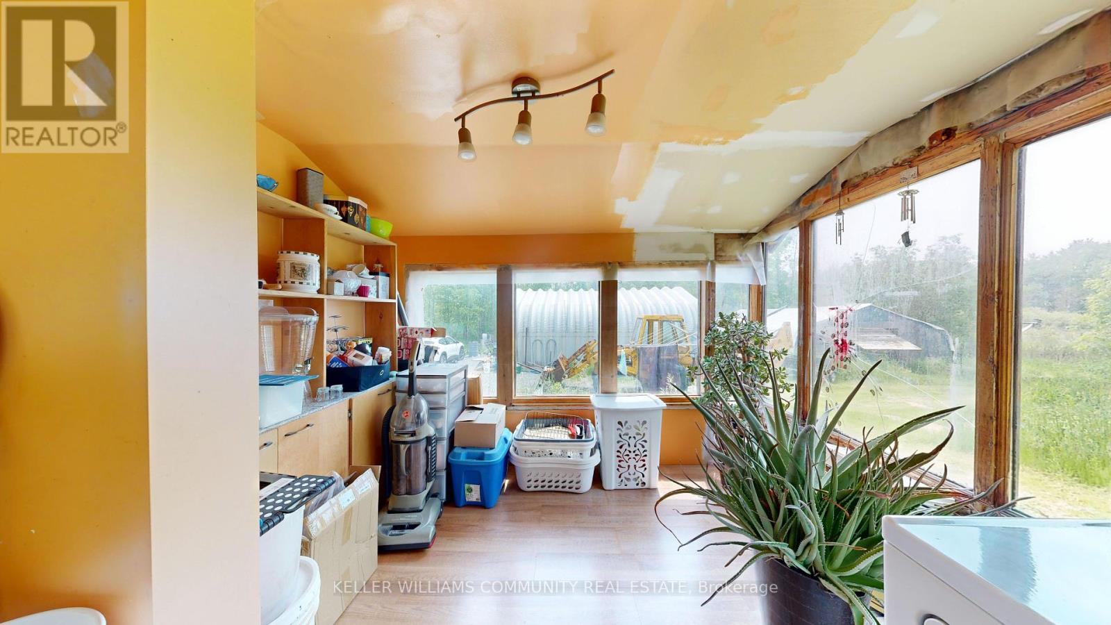 8814 County Rd 50 Road, Havelock-Belmont-Methuen (Belmont-Methuen), Ontario  K0L 1Z0 - Photo 13 - X12207077