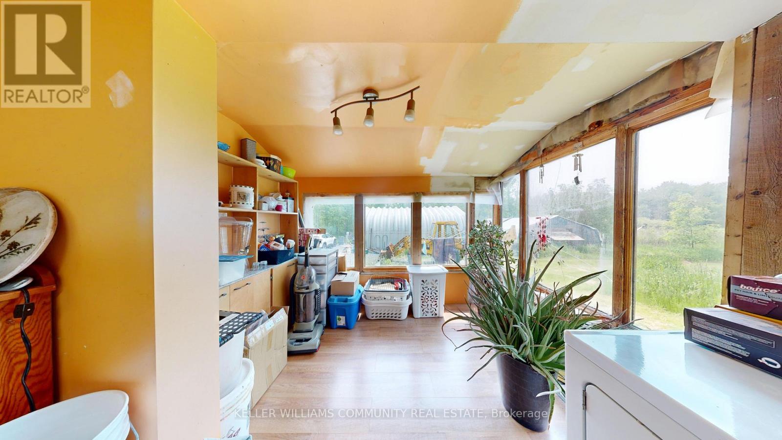 8814 County Rd 50 Road, Havelock-Belmont-Methuen (Belmont-Methuen), Ontario  K0L 1Z0 - Photo 15 - X12207077