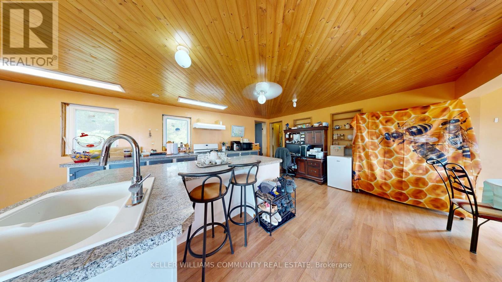8814 County Rd 50 Road, Havelock-Belmont-Methuen (Belmont-Methuen), Ontario  K0L 1Z0 - Photo 16 - X12207077