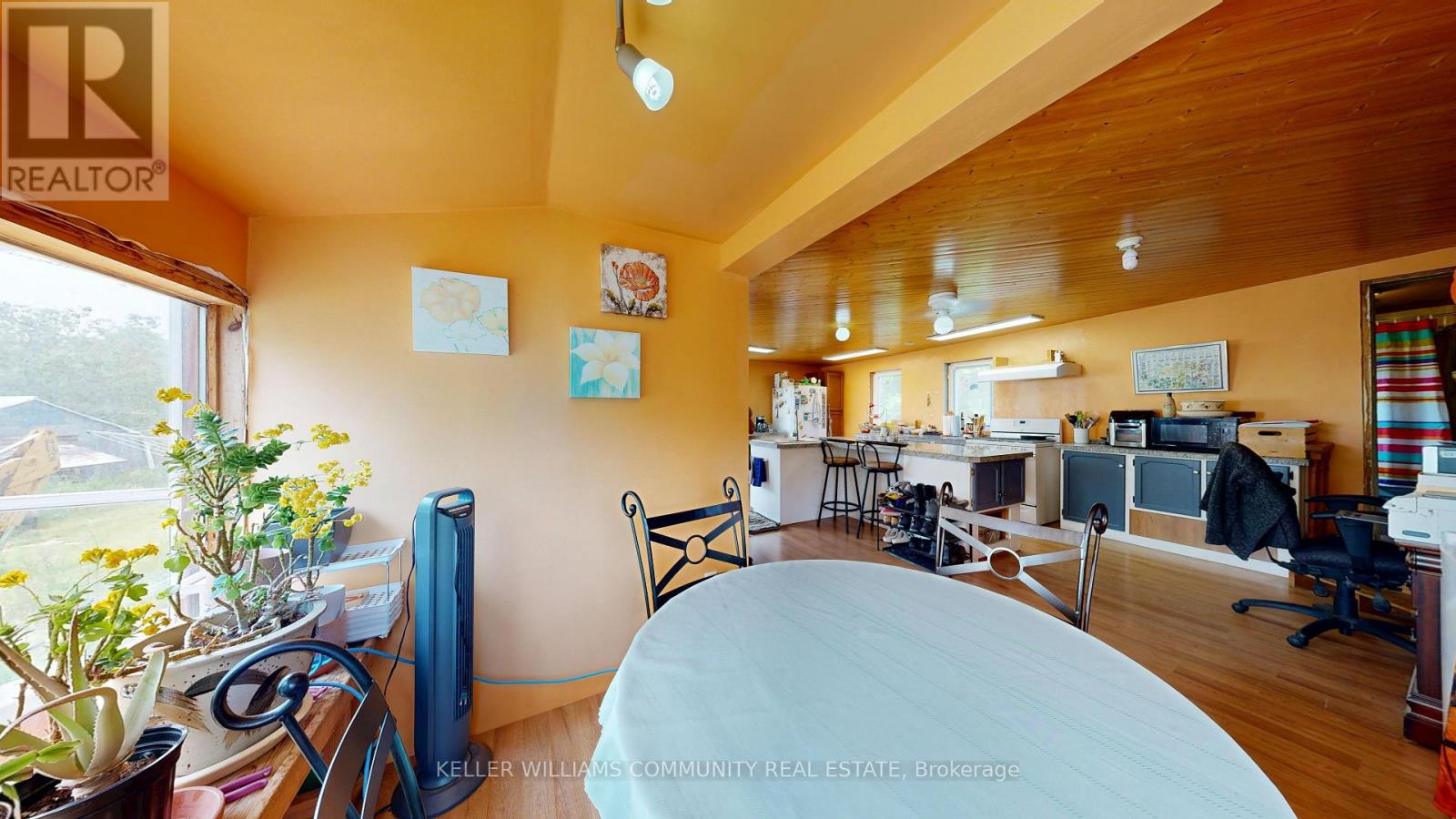 8814 County Rd 50 Road, Havelock-Belmont-Methuen (Belmont-Methuen), Ontario  K0L 1Z0 - Photo 17 - X12207077