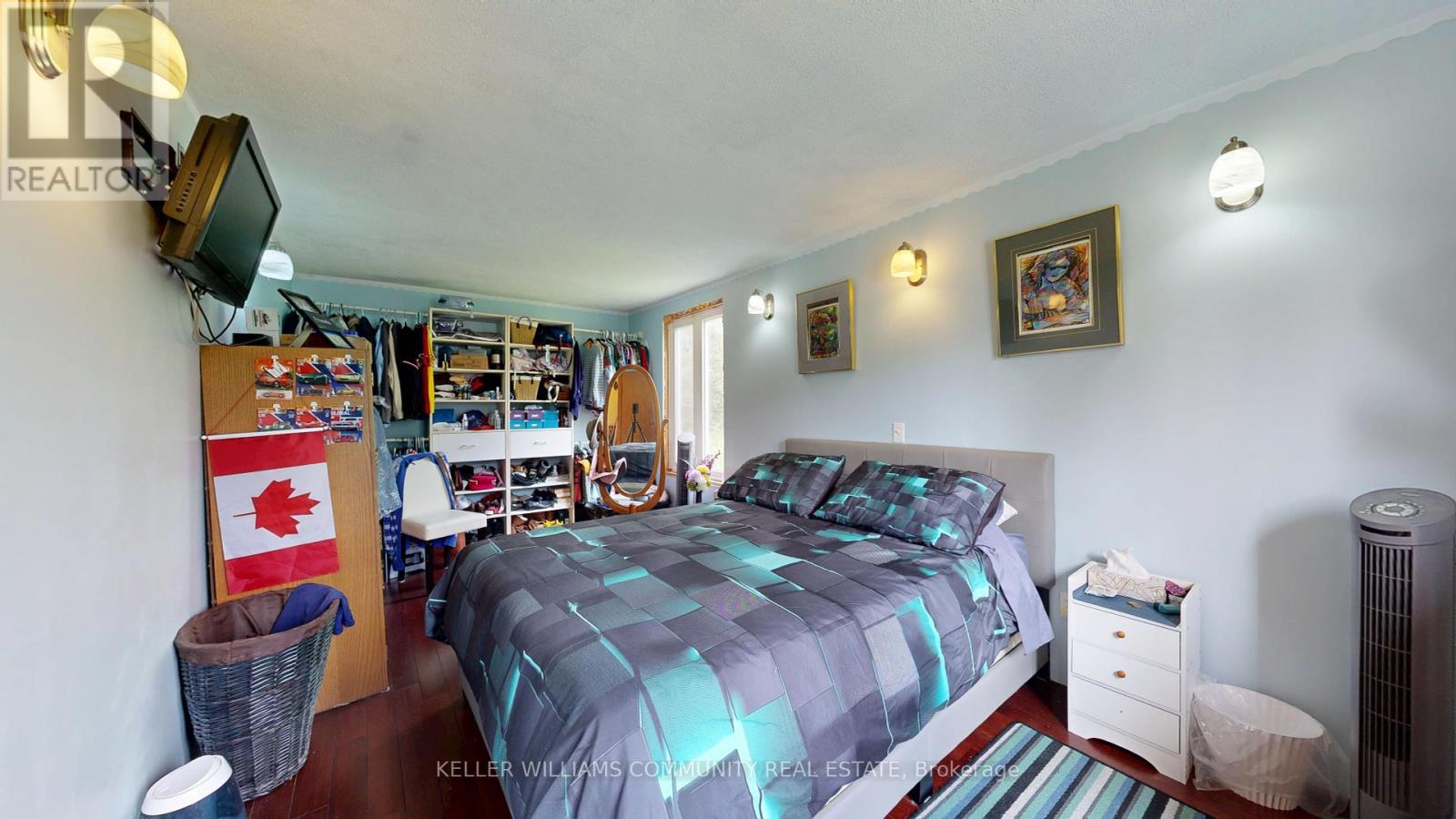 8814 County Rd 50 Road, Havelock-Belmont-Methuen (Belmont-Methuen), Ontario  K0L 1Z0 - Photo 18 - X12207077