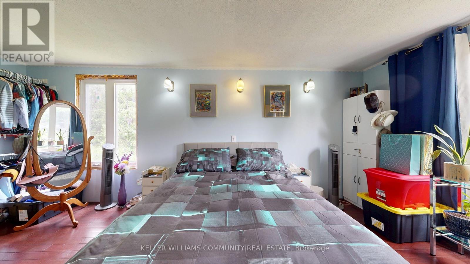 8814 County Rd 50 Road, Havelock-Belmont-Methuen (Belmont-Methuen), Ontario  K0L 1Z0 - Photo 19 - X12207077