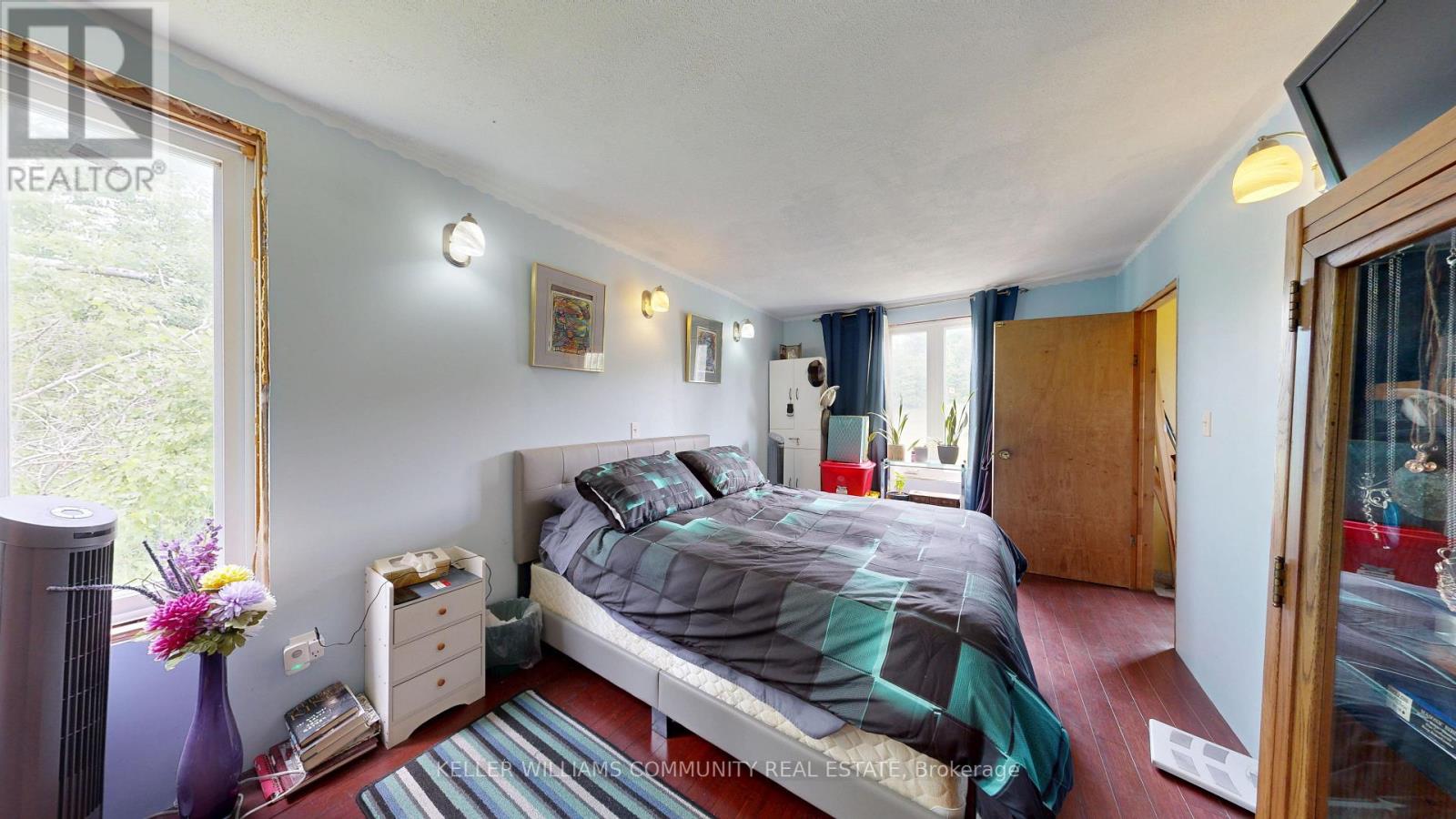 8814 County Rd 50 Road, Havelock-Belmont-Methuen (Belmont-Methuen), Ontario  K0L 1Z0 - Photo 20 - X12207077