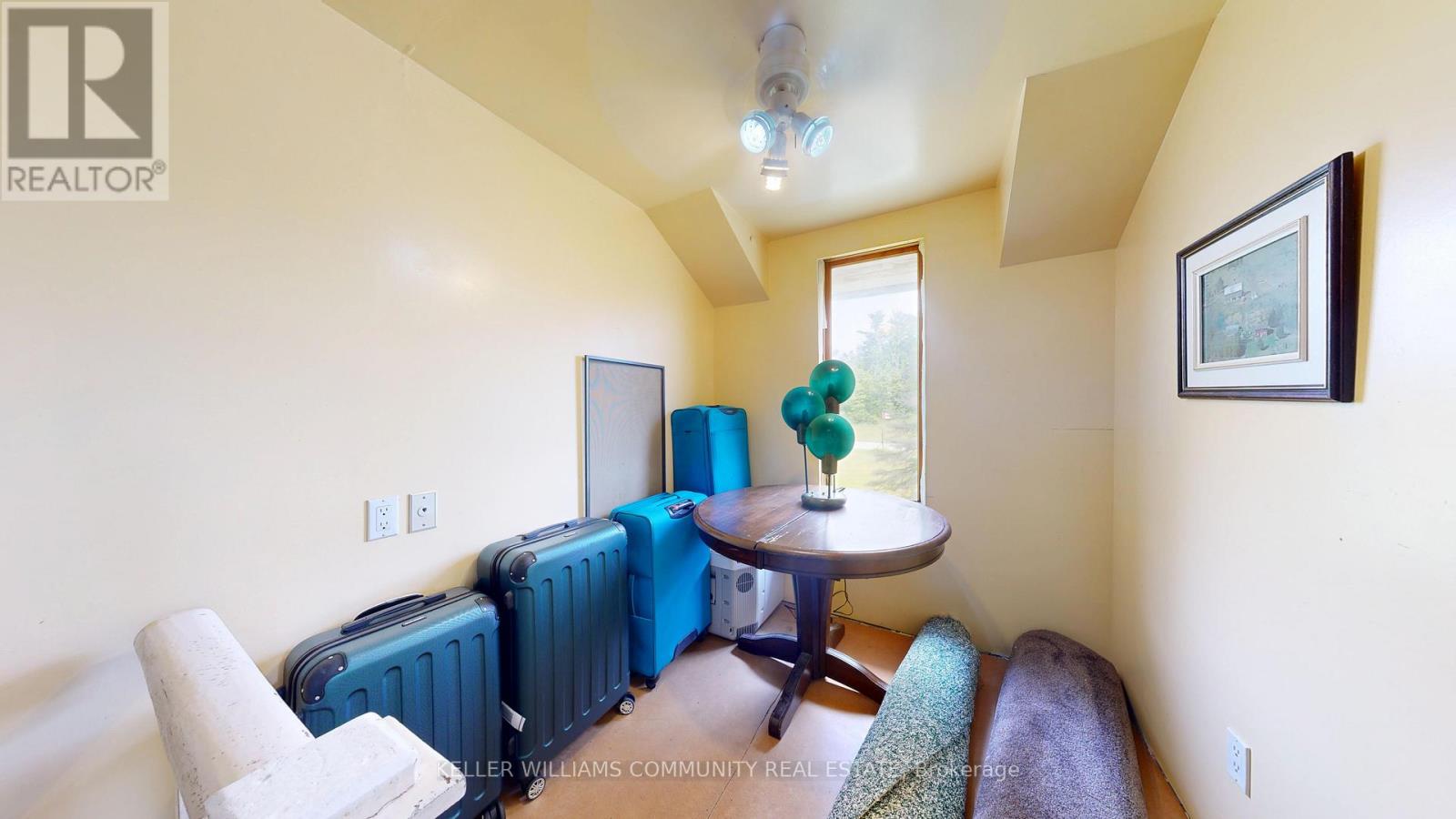 8814 County Rd 50 Road, Havelock-Belmont-Methuen (Belmont-Methuen), Ontario  K0L 1Z0 - Photo 26 - X12207077