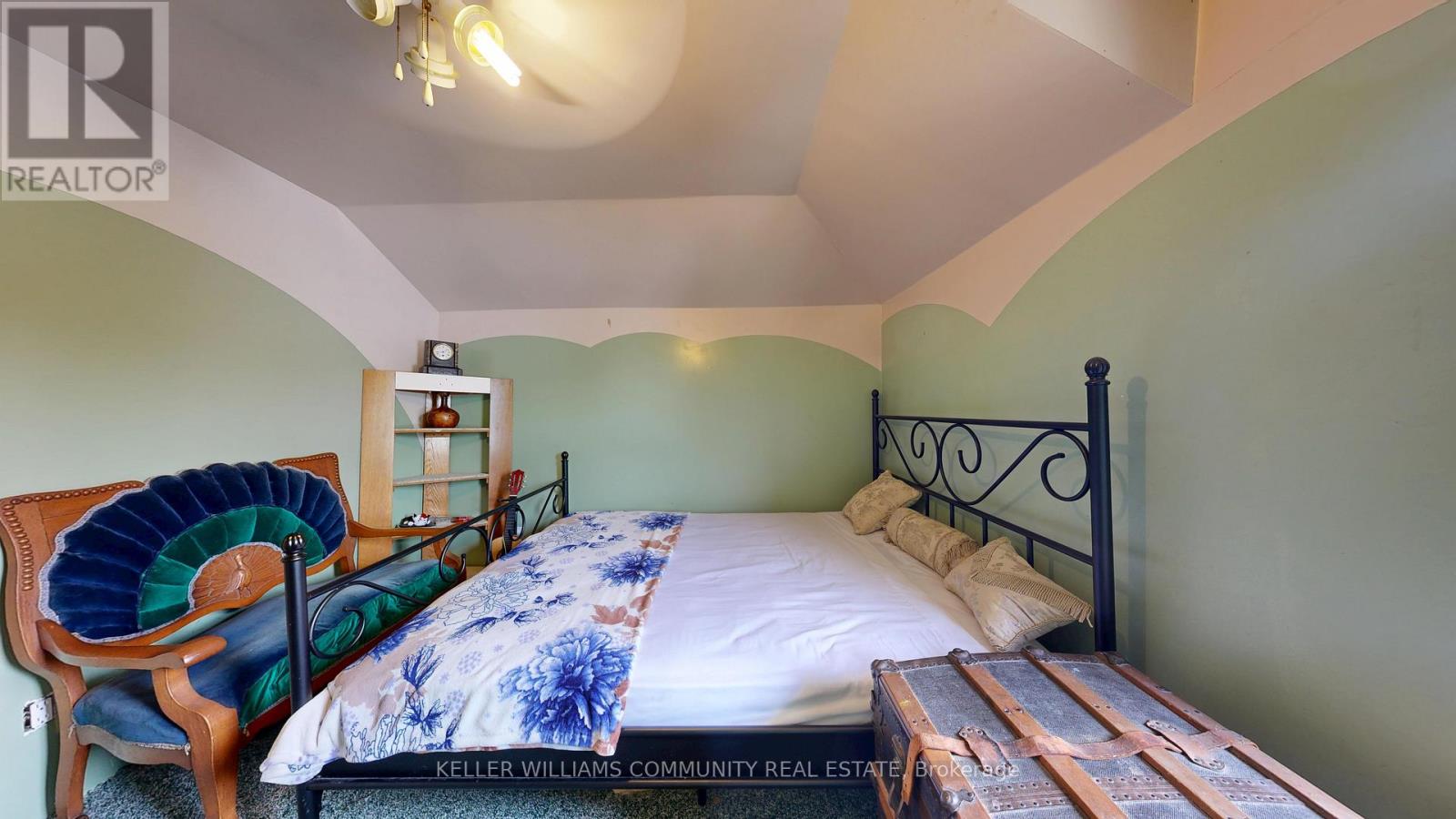 8814 County Rd 50 Road, Havelock-Belmont-Methuen (Belmont-Methuen), Ontario  K0L 1Z0 - Photo 28 - X12207077