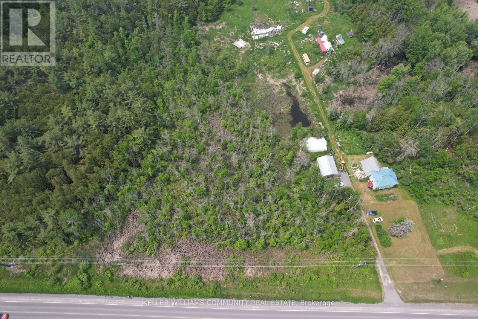 8814 County Rd 50 Road, Havelock-Belmont-Methuen (Belmont-Methuen), Ontario  K0L 1Z0 - Photo 3 - X12207077