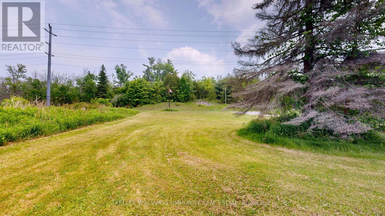 8814 County Rd 50 Road, Havelock-Belmont-Methuen (Belmont-Methuen), Ontario  K0L 1Z0 - Photo 33 - X12207077