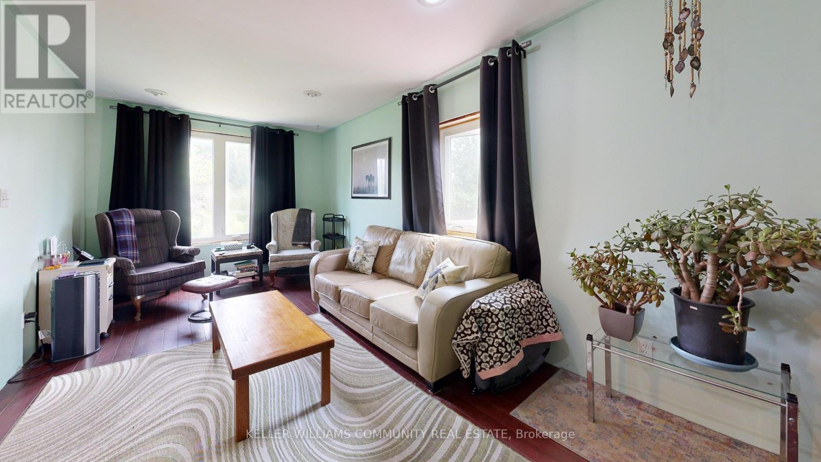 8814 County Rd 50 Road, Havelock-Belmont-Methuen (Belmont-Methuen), Ontario  K0L 1Z0 - Photo 34 - X12207077
