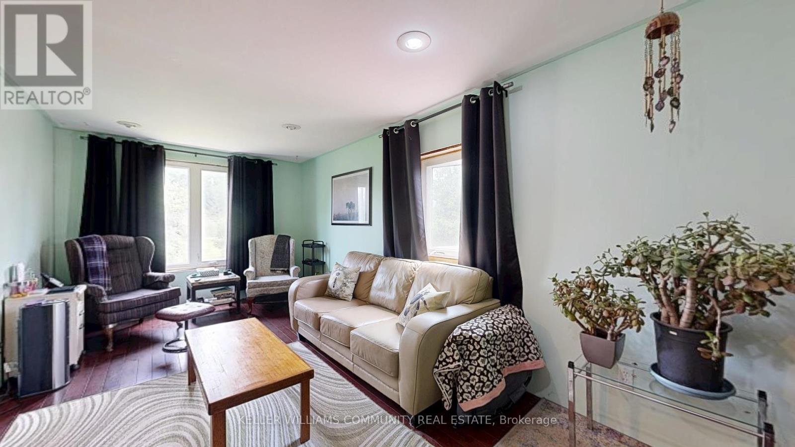 8814 County Rd 50 Road, Havelock-Belmont-Methuen (Belmont-Methuen), Ontario  K0L 1Z0 - Photo 6 - X12207077