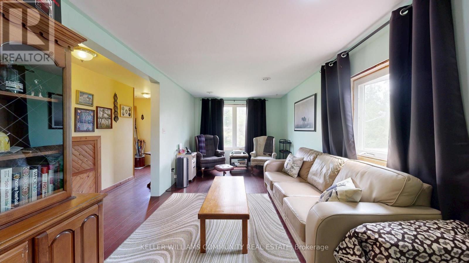 8814 County Rd 50 Road, Havelock-Belmont-Methuen (Belmont-Methuen), Ontario  K0L 1Z0 - Photo 7 - X12207077