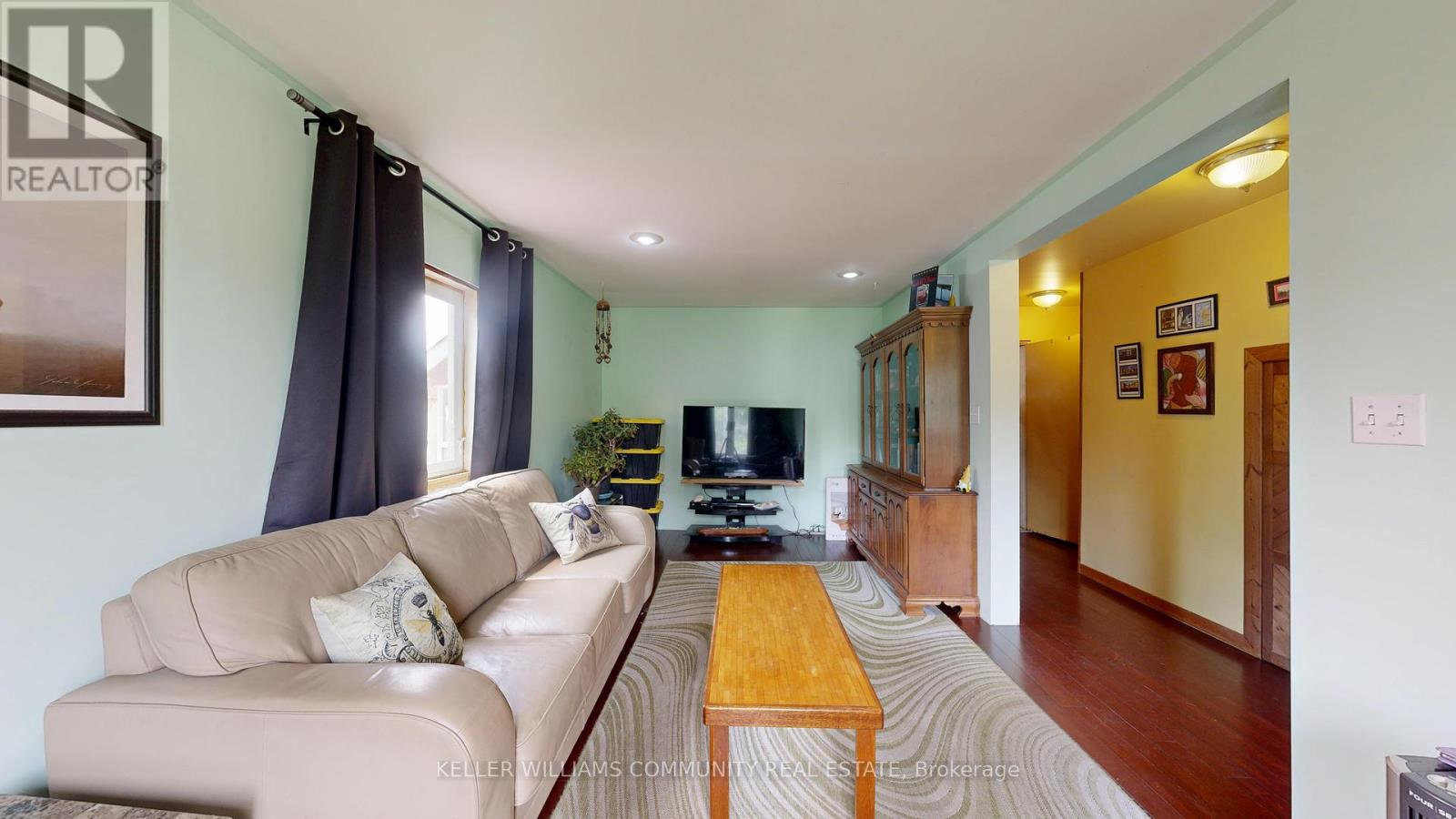 8814 County Rd 50 Road, Havelock-Belmont-Methuen (Belmont-Methuen), Ontario  K0L 1Z0 - Photo 8 - X12207077