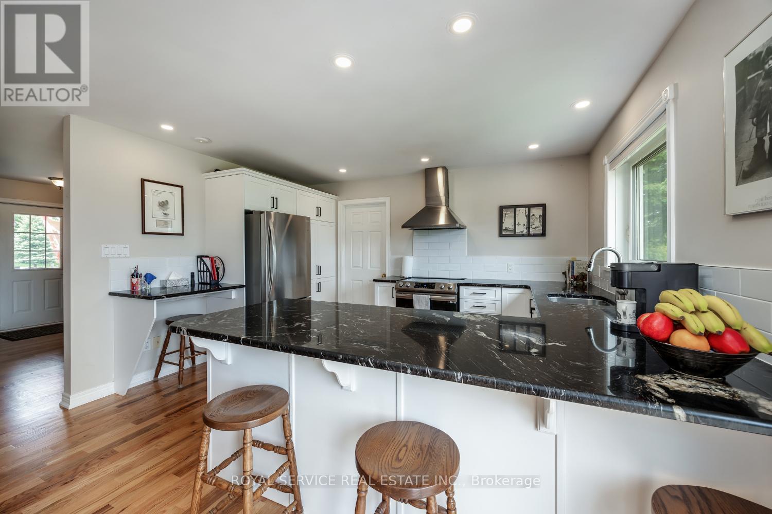 495 County Rd 21 Road, Cavan Monaghan, Ontario  L0A 1G0 - Photo 13 - X12207165