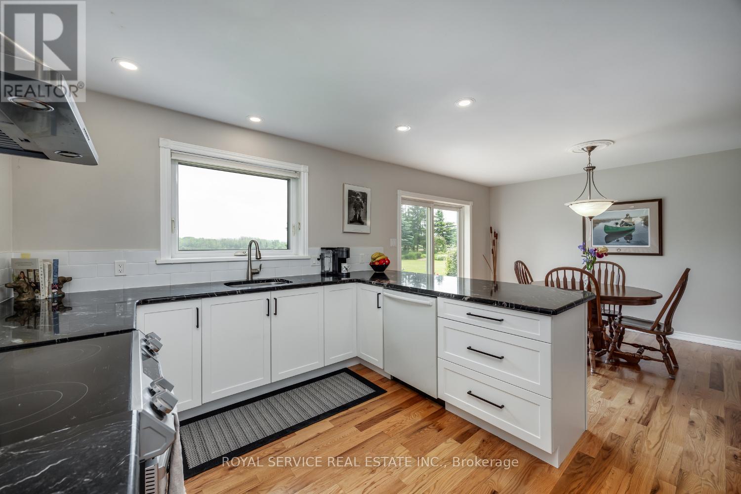 495 County Rd 21 Road, Cavan Monaghan, Ontario  L0A 1G0 - Photo 15 - X12207165