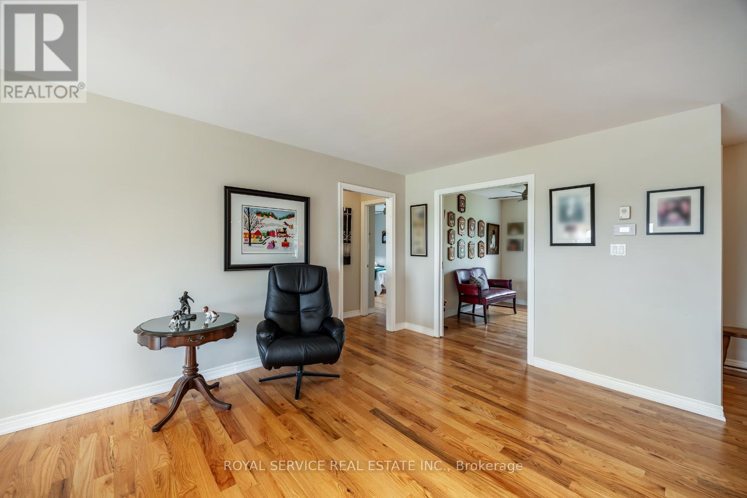 495 County Rd 21 Road, Cavan Monaghan, Ontario  L0A 1G0 - Photo 16 - X12207165