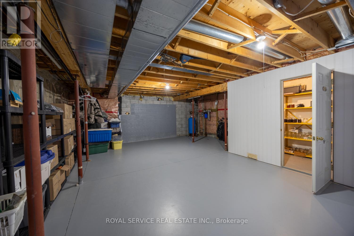 495 County Rd 21 Road, Cavan Monaghan, Ontario  L0A 1G0 - Photo 29 - X12207165