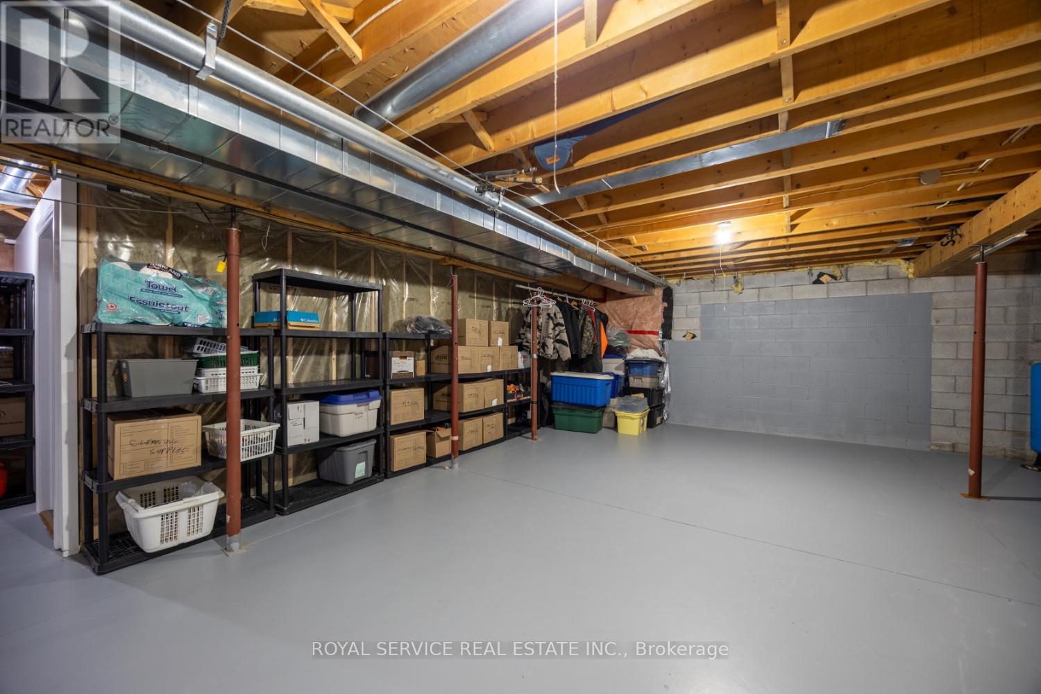 495 County Rd 21 Road, Cavan Monaghan, Ontario  L0A 1G0 - Photo 30 - X12207165