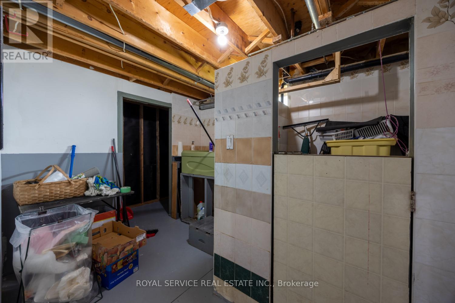 495 County Rd 21 Road, Cavan Monaghan, Ontario  L0A 1G0 - Photo 31 - X12207165