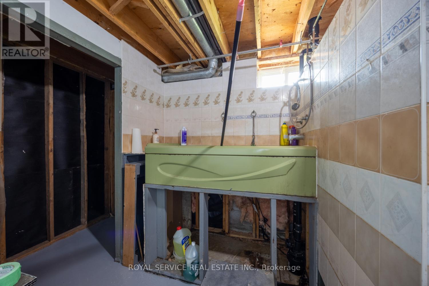 495 County Rd 21 Road, Cavan Monaghan, Ontario  L0A 1G0 - Photo 32 - X12207165
