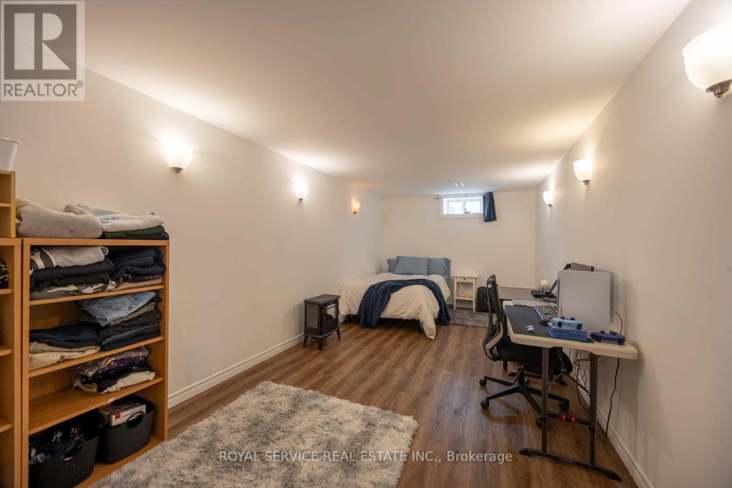 495 County Rd 21 Road, Cavan Monaghan, Ontario  L0A 1G0 - Photo 34 - X12207165