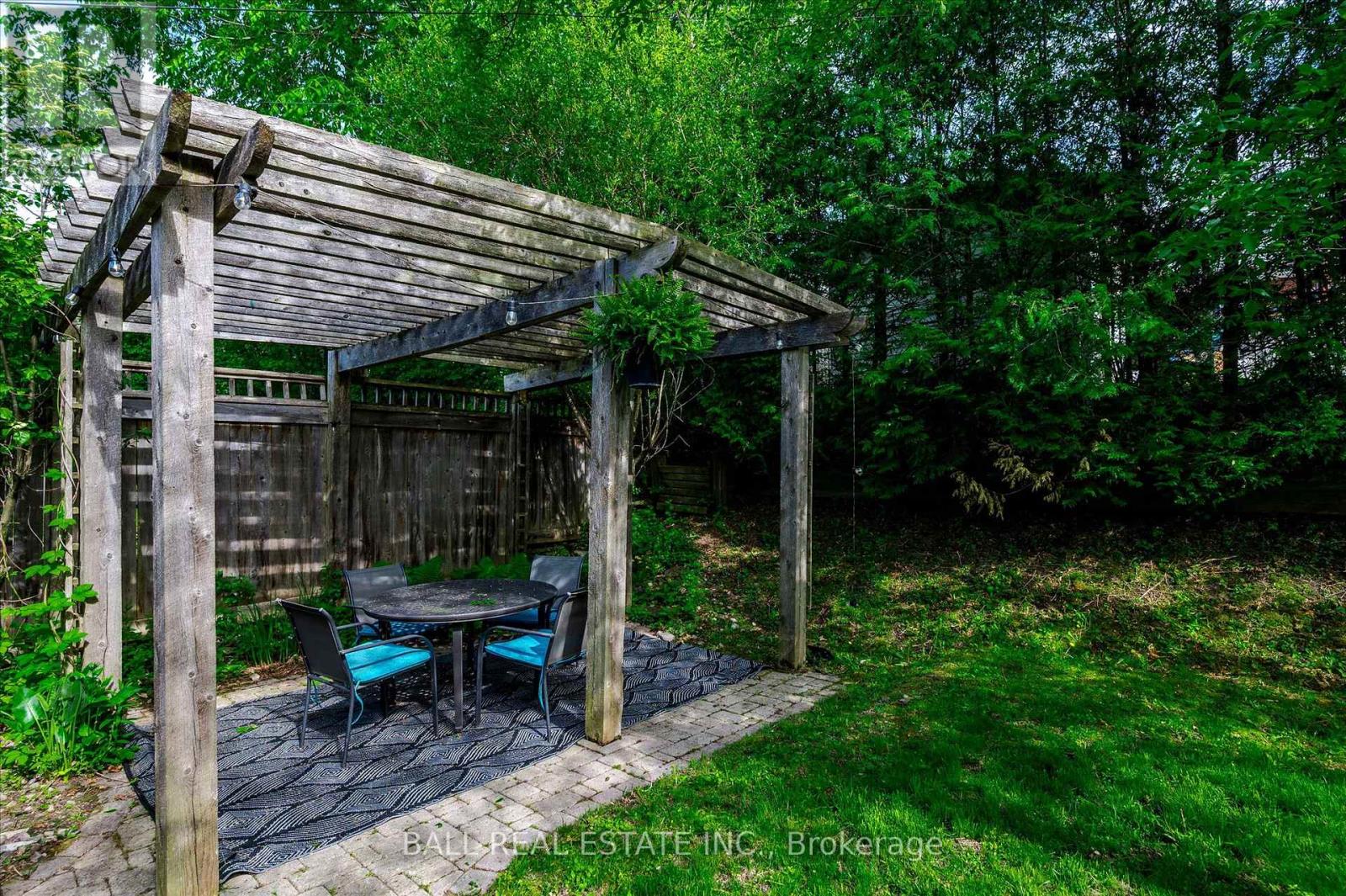 343 Euclid Avenue, Peterborough (Ashburnham), Ontario  K9H 1M7 - Photo 20 - X12207206