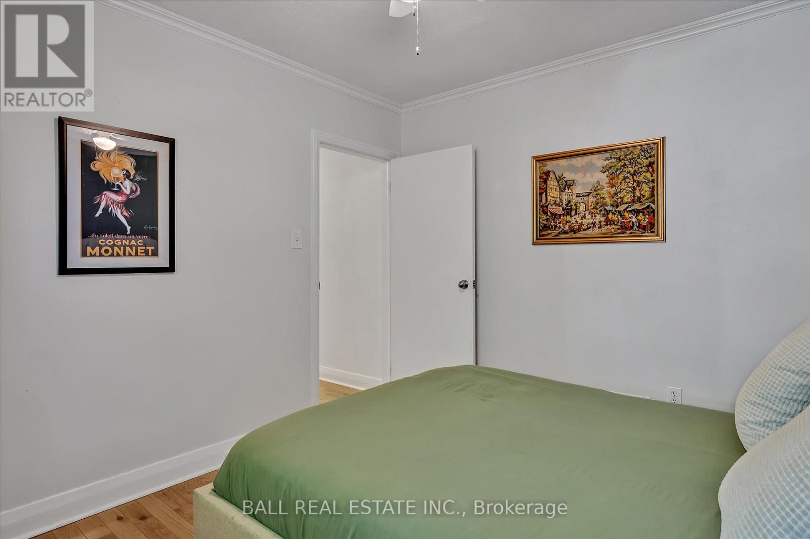 343 Euclid Avenue, Peterborough (Ashburnham), Ontario  K9H 1M7 - Photo 30 - X12207206
