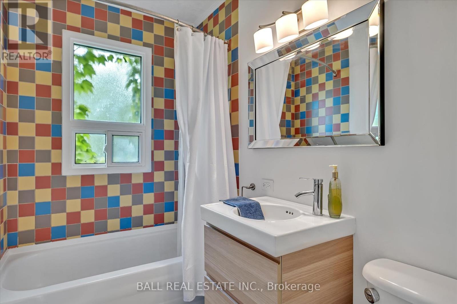 343 Euclid Avenue, Peterborough (Ashburnham), Ontario  K9H 1M7 - Photo 31 - X12207206