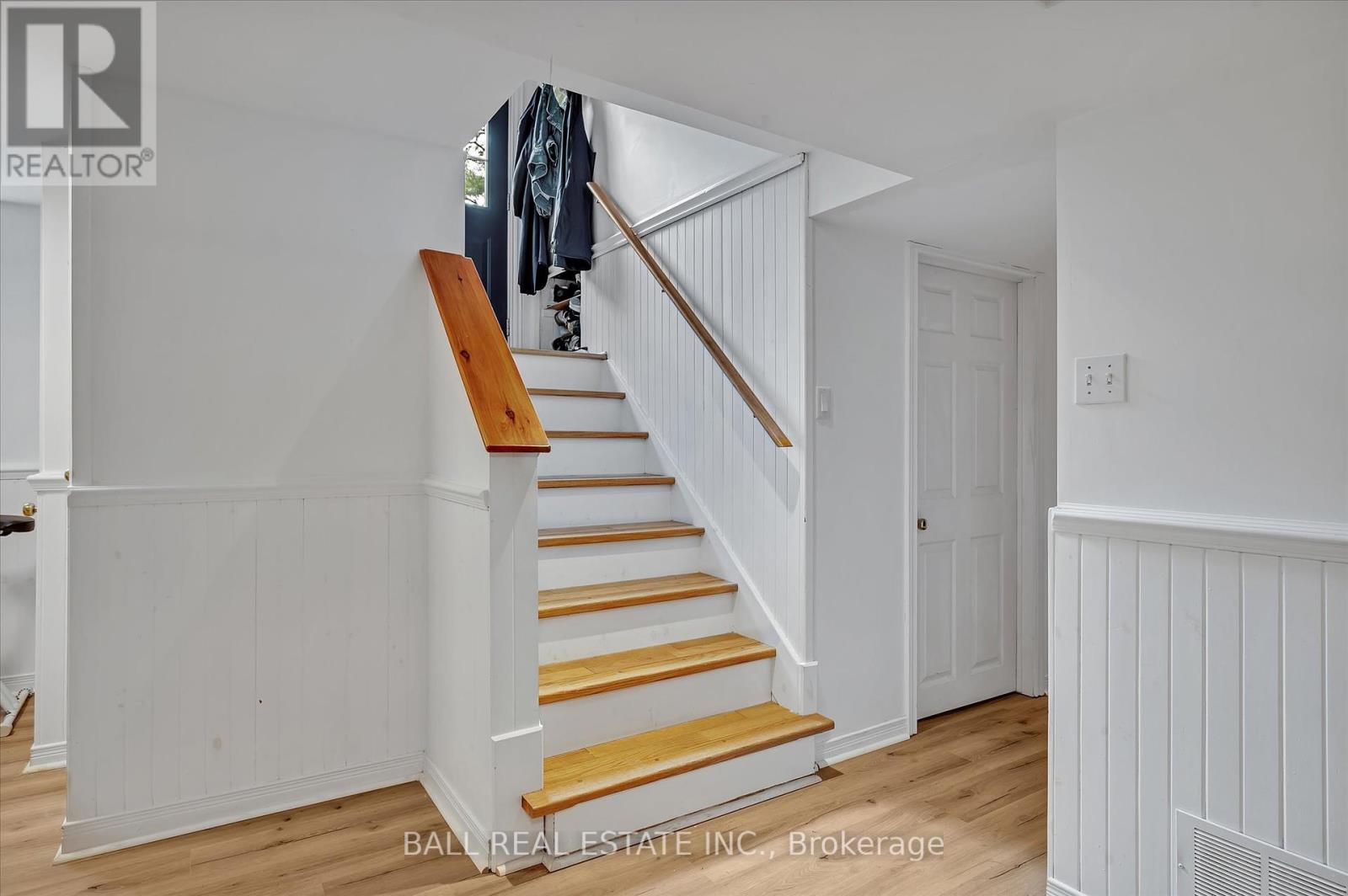 343 Euclid Avenue, Peterborough (Ashburnham), Ontario  K9H 1M7 - Photo 34 - X12207206